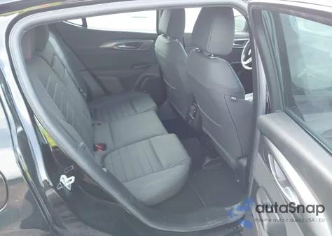 2024 Dodge Hornet R/T Eawd из США, поврежденный, VIN ZACPDFCW8R3A13163